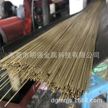 ȫܛH65�S�~�� �Tᔌ��ñ�ܛ�S�~�� �S�~�����ӹ��{ֱ ��Ӳ�S�~��