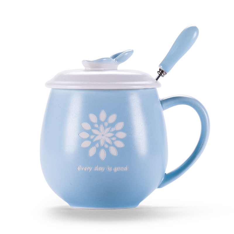 Tazas de cerámica tazas de desayuno tazas de leche tazas de agua tazas de café tazas de marca tazas publicitarias al por mayor tazas logotipo