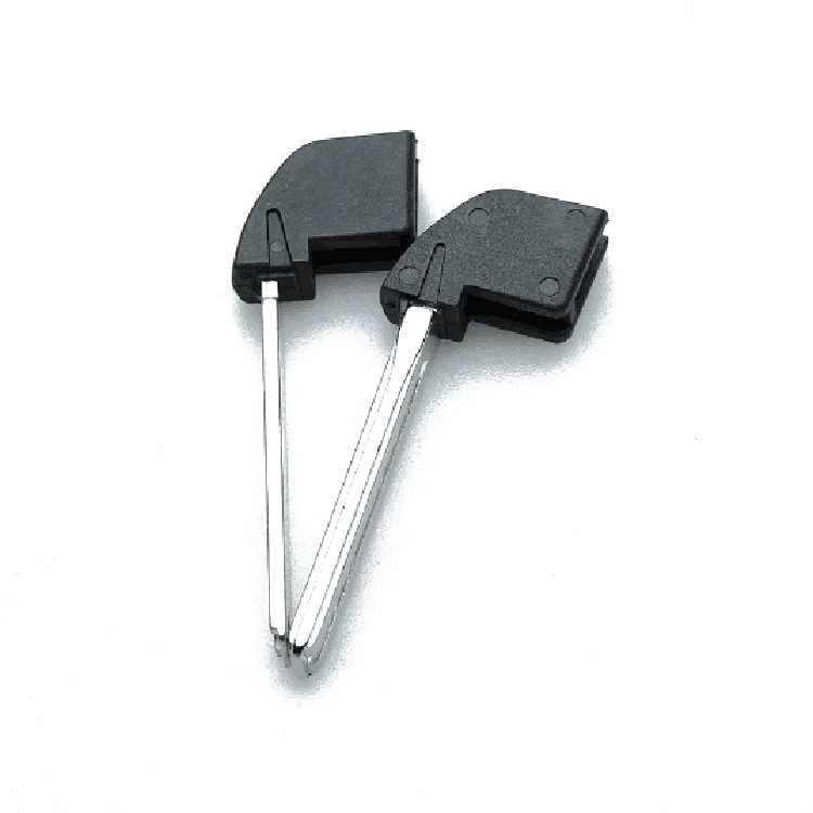 Применимо к карте Toyota Smart Card Type -Udmery Highmid Kaimri Rayzhi RAV4 Cool LuzeKey