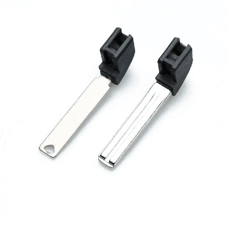 Применимо к карте Toyota Smart Card Type -Udmery Highmid Kaimri Rayzhi RAV4 Cool LuzeKey
