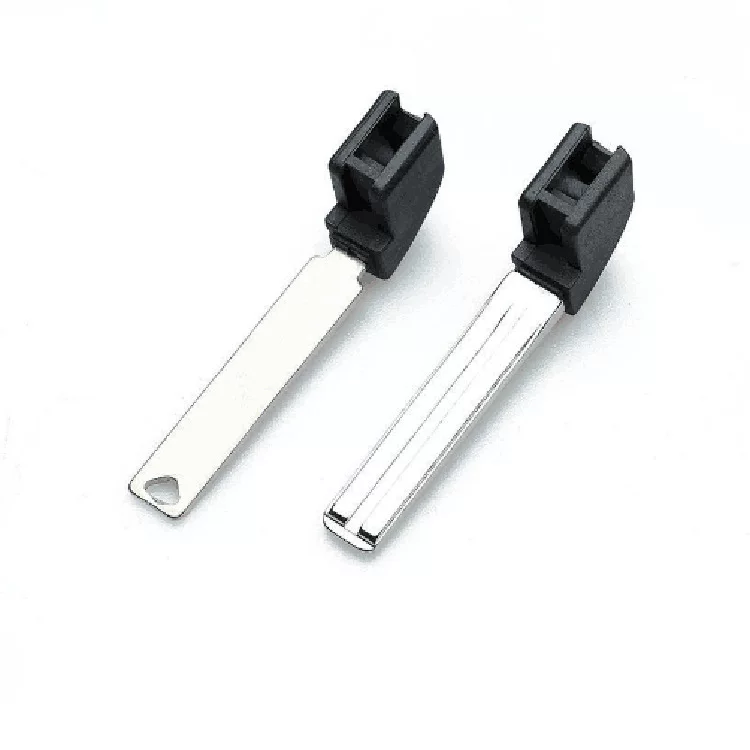 Применимо к карте Toyota Smart Card Type -Udmery Highmid Kaimri Rayzhi RAV4 Cool LuzeKey