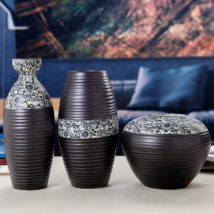 �Ҿӿ͏d�մɻ�ƿ�[������̨��С���²廨��ƿ���⺆�s�b�С����