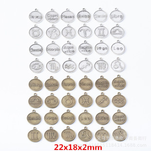 DIY�͹��\�Ͻ��Ʒ��� ��̖12������� zakka���l�S��ֱ�N7875