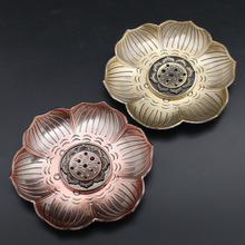 ����Ҿ�����е���ɏ����P�¹��~�ſ����м�����ʽѬ����t���