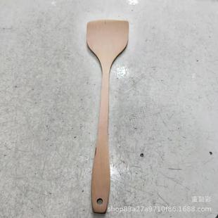 ���lճ��L38CMľ�Pľ��ľ��P�nʽ����P�L�������P �L��ľ�P