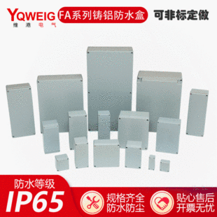 �S���N�ۑ����T�X��ˮ�Ӿ����ܷ�н��ٰ��o���҃����ˮ���Ӻ�