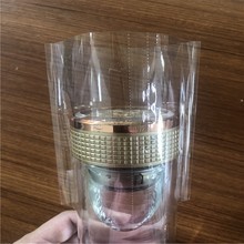 PET͸�����տsĤ͸�����^ͨƿ�ڰ��b�տs����s��