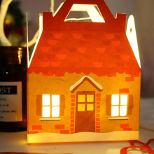 ���Q���ڿ� �¿����᷿���Π���bѩ���� �ǹ� �ţ܈�����