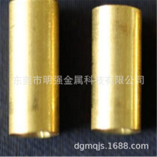 �����S�~�������S�~�� ��ĥ����S�~��H62ë���S�~�ܬF؛Ҏ���