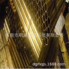 ֱ�NH59/62/65�~�� �S�~ë���� �A���и�ӹ����l�⏽12345678mm