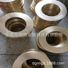 ����H62�S�~��ֱ�N ��ĥ�͸��g������S�~�� ���܃x��x�����~��