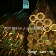 ����H65�S�~�� ���g�Ժ� ��/С�ڏ��S�~����б���_�� �����и�