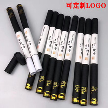 ӭ�㾉10�˶Y�����b̴����ó��㾀��YƷ���b���Ͻ������������l