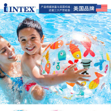 INTEX59040нMɳͯpvc ͸ͨl