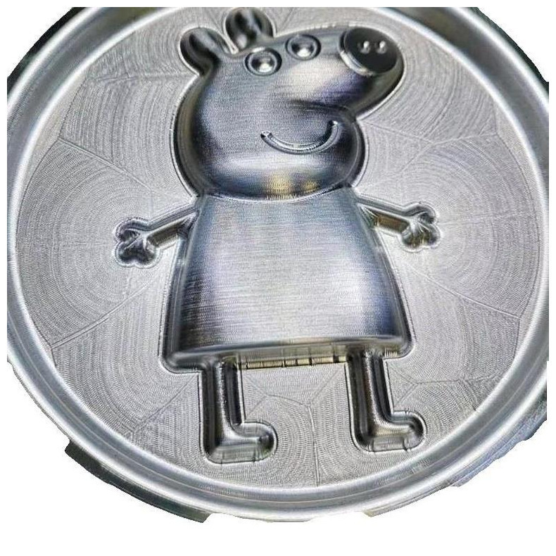 银钎焊异种金属,焊铜焊铝,焊接高温合金焊缝可保高真空密封。|ru