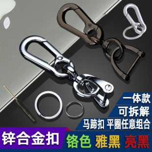 ������܇耳׿�8�����R�����耳׿�  �ɲ�M�ϒ�� �����Ʒ