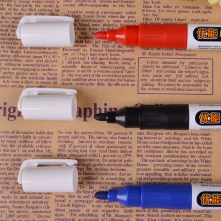 Wanniansheng W-5504 может добавить чернильные стираемые чернила для белой доски, специальную ручку, легко Стираемое, панель дисплея, ручка, обучающая ручка