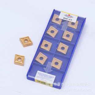 YC30S SPCW120408 ZX-87034 SPHW120408 Ӳ�|�Ͻ���Dλ㊵�