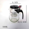 500ML512