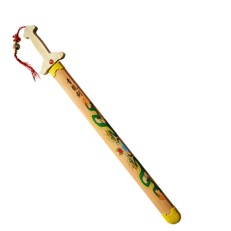 옥이 있는 플라스틱 껍질 81006