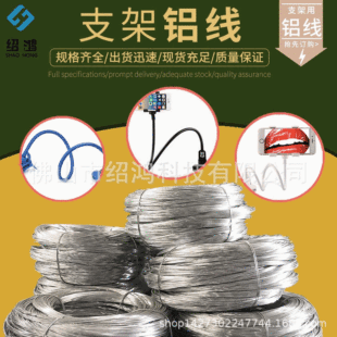 �S�����lֱ���ǹ�ɫ�ؔ�؛Դ֧���X�����Xԭ�������ۏ������ͬF؛