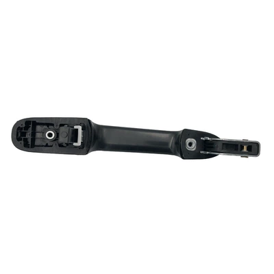 82650-1E000 82660-1E000 83650-1E | Armrest, handle, handle