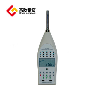 HS5670A�ͻ���ƽ�������� ����ƽ������������ ����������