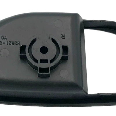 Armrest, handle, handle | Handle Base