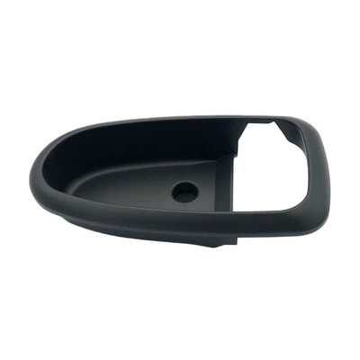 Armrest, handle, handle: Inner Buckle Cover Inner