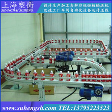 ������a���Aƿ�����C�ǌ�ݔ�͙C ����ݔ�;�朰��D��ݔ�͙C