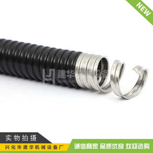���P���ȼ���ܽ���ܛ�܏S�Һ�ɫ�Ӻ�316��|늾����o��ܛ��