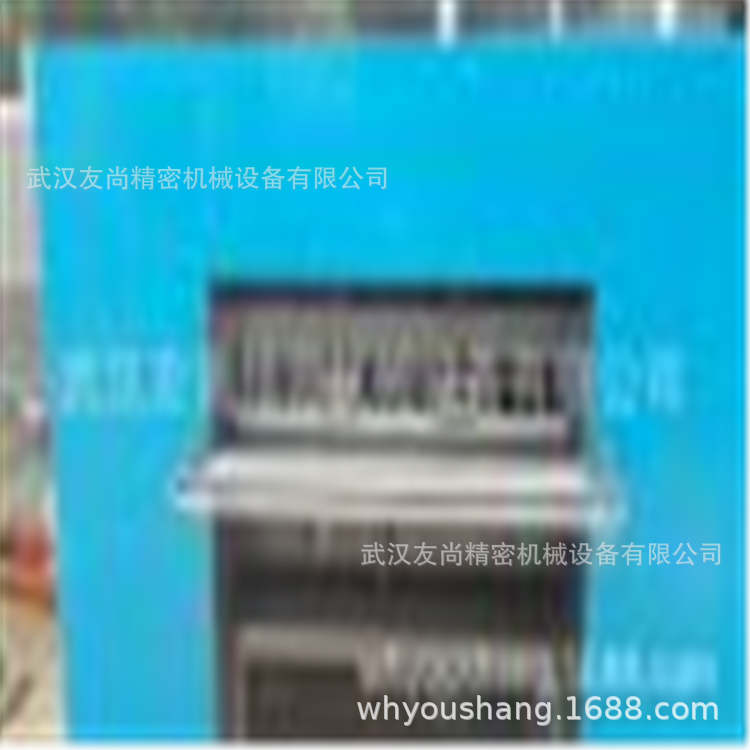 Manufacturer supplies rubber band cutting machine rubber stripping…