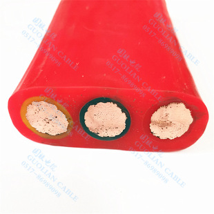 YGCB-VFR YGCB-VFRP����^�������z�o�ױ���|