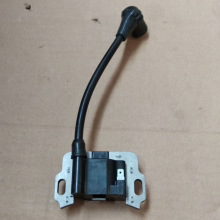 �����GX100 Ignition Coil 30500-Z0D-023 GX100��ѹ�� �����Ȧ