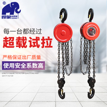 ���l�������Jhsz1T3m�A����������朗l�քӵ����J���ص�朽ﲻ��