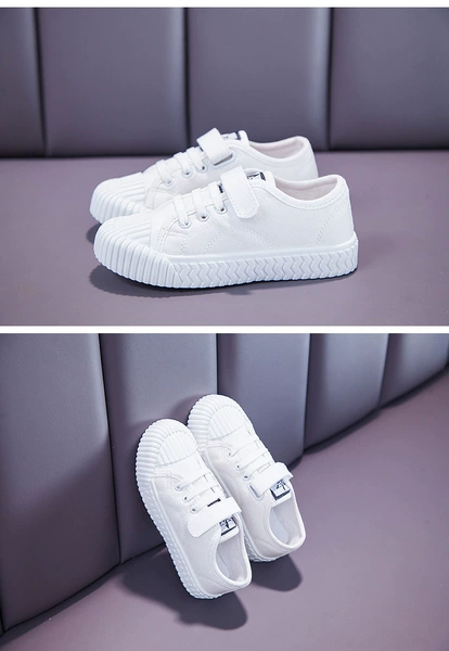 007 white