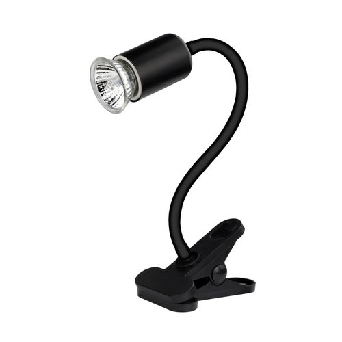 Turtle Sun Lamp Heating Lamp, Turtle Pet Land Turtle Lizard Multi-Angle Adjustment Heating Lamp Manufacturer