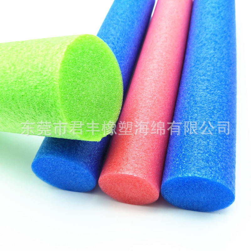 Factory direct sales