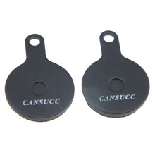 �羳 CANSUCC����IOX��ɲ���������Ƭ ���г�ɲ��Ƭ��֬L-03