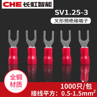 SV1.25-3�Wʽ�����A�^���Ӿ�����Y��U���䉺�Ӿ����Ӿ����~���^