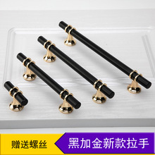 ԡ�ҙ��ӳ��Ь�����T���� �ڽ�ȫ��ɫ���W��������L����