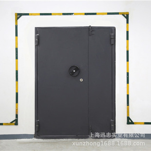 偠t����|�����TΣ�UƷ�����T��ș�S�����T����Ʒ���T���]���o�T