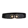 A004 black 4L centimeters wide