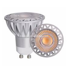 GU105W/7W{COBXͲLED{{ɫ܉