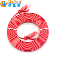 ���ƽ���� �����μ��~8о��Ʒ�W�� CAT6 UTP 32AWG����