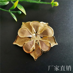 43mm�WƬ���~���������w�m�� ��������b�ɫ���� ��ˇƷ�F���