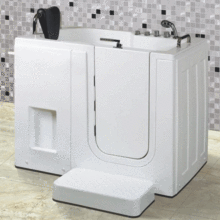 �S�ҹ��� �_�Tʽ���˸�����׼���ԡ�聆��������ԡ�׆��_�Tԡ��