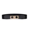 A006 black 4L centimeters wide
