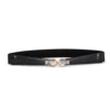 A011 black 2L centimeter