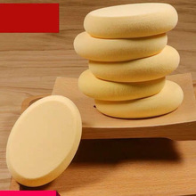 WtɢϊyۓEAθɝÚ|ۓydy